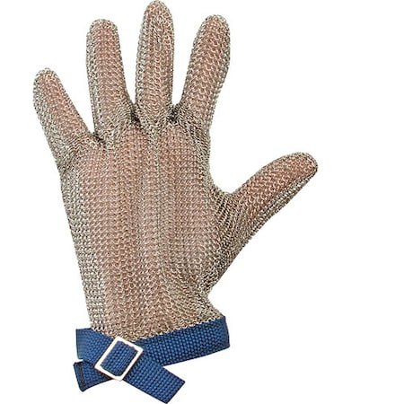 Allpoints Glove (S/S, Large) 1331639
